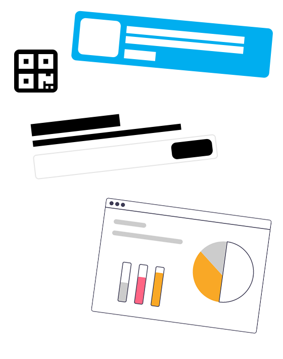 Free Custom URL Shortener